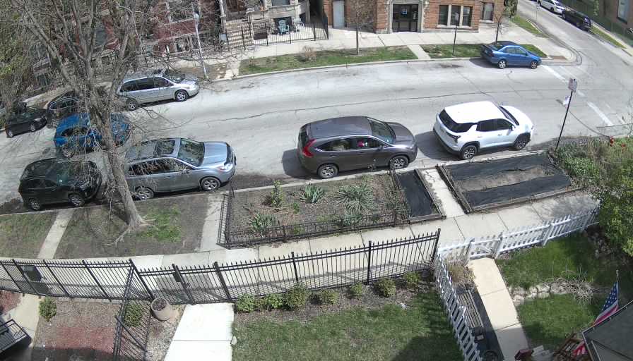 Reolink Camera Two_01_Reolink Home Hub One_20260417135503.jpg